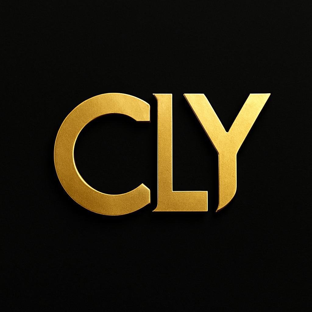 CLY
